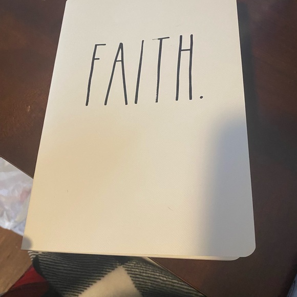 suncast Office 3pc Journal Bundle Poshmark